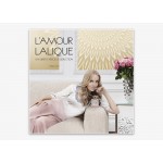 Lalique L'Amour EDP 50ml за жени