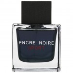 Lalique Encre Noire Sport EDT 100ml за мъже