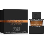 Lalique Encre Noire A L'Extreme EDP 100ml за Мъже