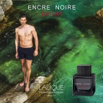 Lalique Encre Noire Sport EDT 100ml за мъже