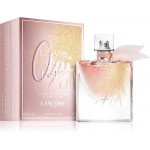 Lancome La Vie Est Belle Oui D'Exception EDP 30ml за жени 