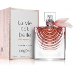 Lancome La Vie Est Belle Iris Absolu EDP 100ml за жени