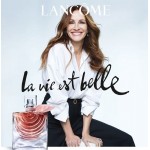 Lancome La Vie Est Belle Iris Absolu EDP 100ml за жени