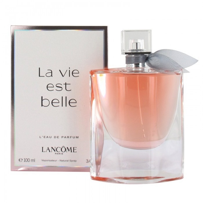 Lancome La Vie Est Belle EDP 75ml за жени