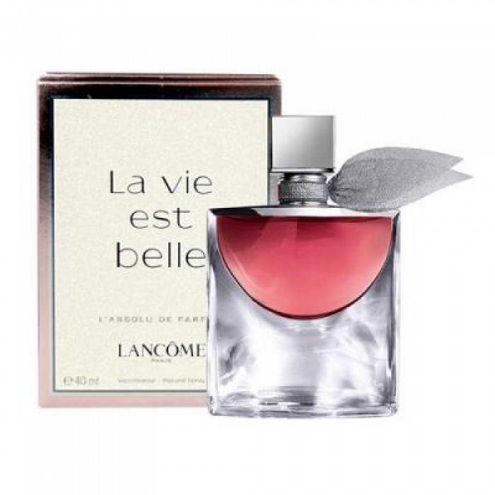 Lancome La Vie Est Belle L'Absolu EDP 20ml за жени