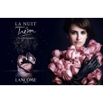 Lancome La Nuit Trésor EDP 50ml за жени