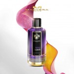 Mancera Purple Flowers EDP 120ml за жени 