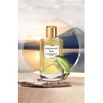 Mancera Fabulous Yuzu EDP 120ml за жени и мъже