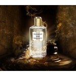 Mancera Gold Incensе EDP 120ml за жени и мъже