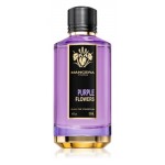 Mancera Purple Flowers EDP 120ml за жени 