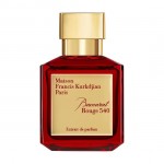 Maison Francis Kurkdjian Baccarat Rouge 540 Extrait de Parfum EDP 70ml за мъже и жени