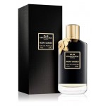 Mancera Musky Garden EDP 120ml за жени