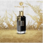 Mancera Musky Garden EDP 120ml за жени