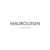 Mauboussin