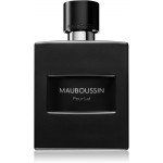 Mauboussin Pour Lui in Black EDP 100ml за мъже 