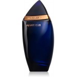 Mauboussin Private Club EDP 100ml за мъже