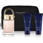 Mauboussin Promise Me EDP- Комплект за жени  