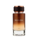 Mercedes-Benz Le Parfum EDP 120ml за мъже