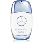 Mercedes-Benz The Move Express Yourself EDT 100ml за мъже 