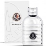 Moncler Pour Homme EDP 100ml за мъже                        