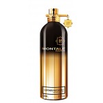 Montale Leather Patchouli EDP 100ml за жени и мъже