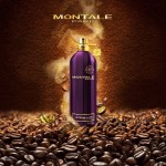 Montale Intense Cafe EDP 100ml за жени и мъже