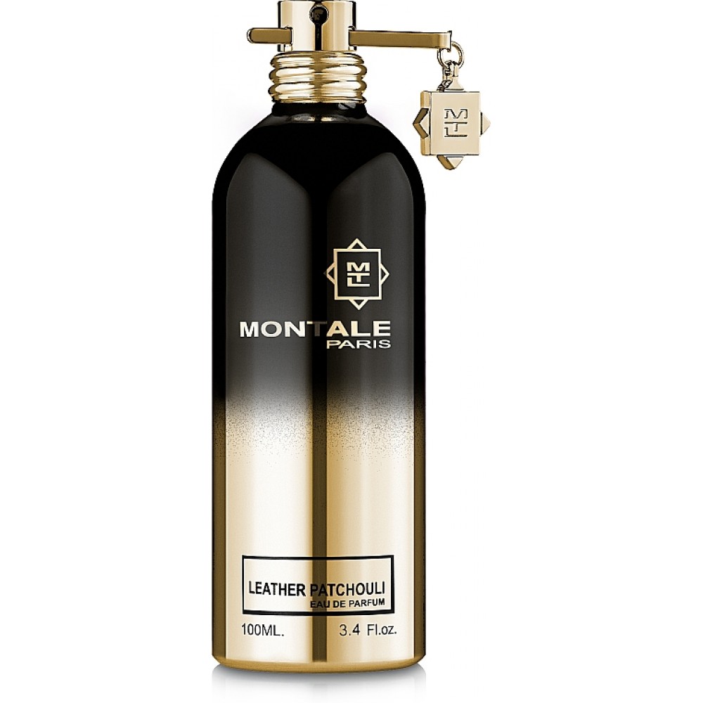 Montale velvet fantasy