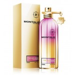 Montale The New Rose EDP 100ml за жени и мъже