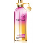 Montale The New Rose EDP 100ml за жени и мъже