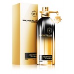 Montale Aoud Night EDP 100ml за жени и мъже