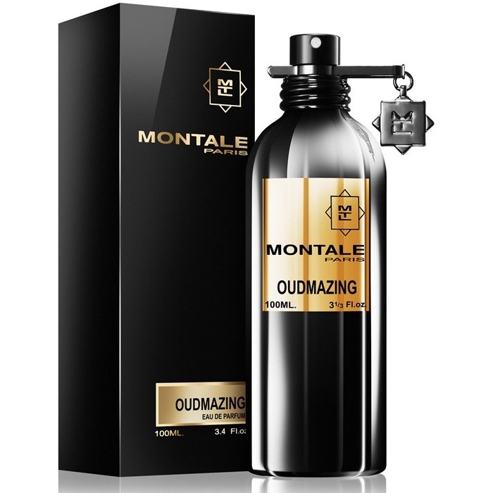 Montale Oudmazing EDP 100ml за жени и мъже