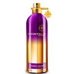 Montale Sweet Peony EDP 100ml за жени и мъже