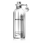 Montale Patchouli Leaves  EDP 100ml за жени и мъже