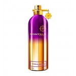 Montale Sensual Instinct EDP 100ml за жени и мъже