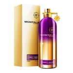 Montale Sweet Peony EDP 100ml за жени и мъже