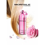 Montale Roses Musk EDP 100ml за жени и мъже