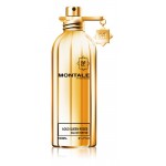 Montale Aoud Queen Roses EDP 100ml за жени 