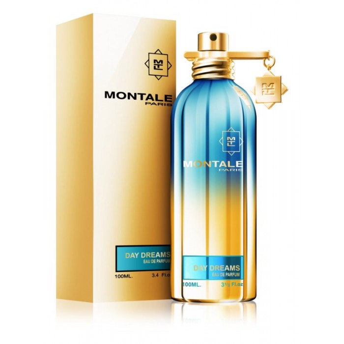 Montale Day Dreams EDP 100ml за жени и мъже