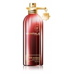 Montale Red Aoud EDP 50ml за жени и мъже