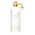 Montale Sunset Flowers EDP 100ml за жени и мъже