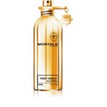 Montale Sweet Vanilla EDP 100ml за жени 