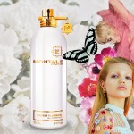 Montale Sunset Flowers EDP 100ml за жени и мъже