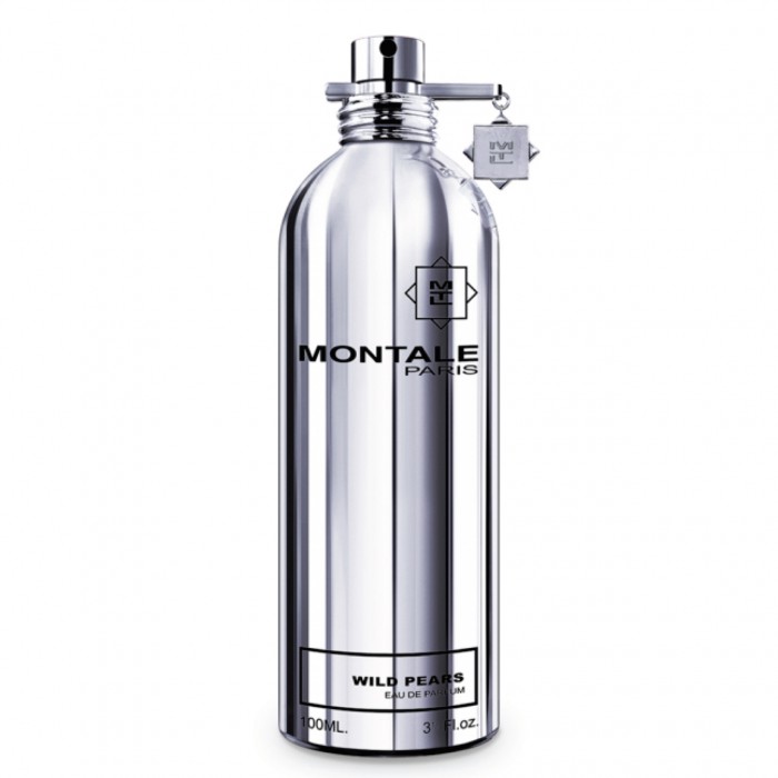 Montale Wild Pears EDP 100ml за жени и мъже