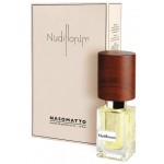 Nasomatto Nudiflorum Extrait De Parfum 30ml за жени и мъже