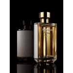 Prada La Femme EDP - Комплект за жени