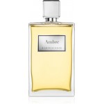 Reminiscence Ambre for Her EDT 100ml за жени