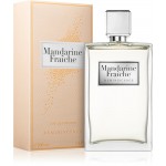 Reminiscence Mandarine Fraiche EDT 100ml за жени и мъже