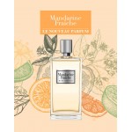 Reminiscence Mandarine Fraiche EDT 100ml за жени и мъже