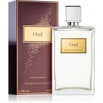 Reminiscence Oud EDP 100ml за жени и мъже