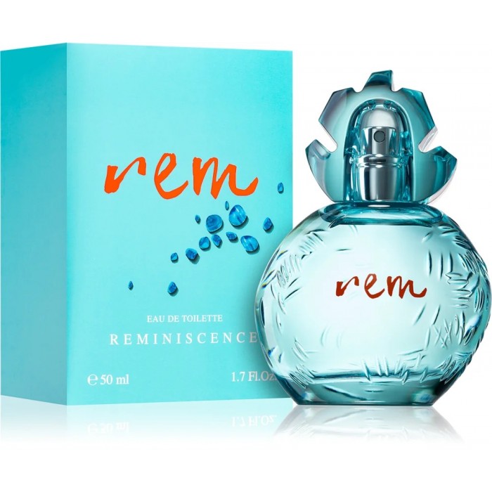 Reminiscence Rem EDT 50ml за жени и мъже